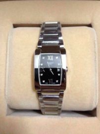 Picture of Tissot Watches T007 Women _SKU0907180100074646